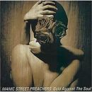 อัลบัม Gold Against The Soul