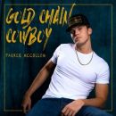 อัลบัม Gold Chain Cowboy