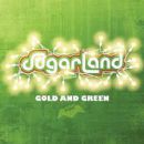 อัลบัม Gold and Green