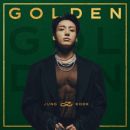 อัลบัม Golden