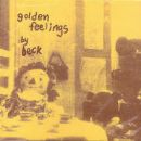 อัลบัม Golden Feelings