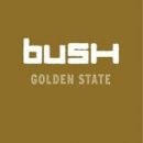 อัลบัม Golden State