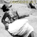 อัลบัม Goldenheart