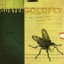 อัลบัม Goldfly