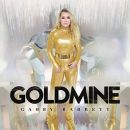 อัลบัม Goldmine