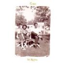อัลบัม Gone