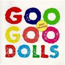 อัลบัม Goo Goo Dolls