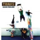 อัลบัม Good Feeling
