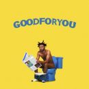 อัลบัม Good For You