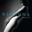 อัลบัม Good Girl Gone Bad