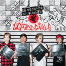 อัลบัม Good Girls