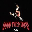 อัลบัม Good Intentions