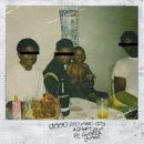 อัลบัม Good Kid, M.A.A.D City