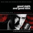 อัลบัม Good Night, And Good Luck