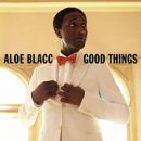 อัลบัม Good Things