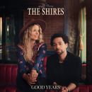อัลบัม Good Years