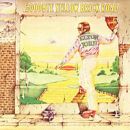 อัลบัม Goodbye Yellow Brick Road