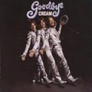 อัลบัม Goodbye