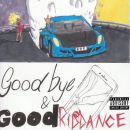 อัลบัม Goodbye & Good Riddance