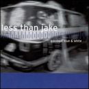 อัลบัม Goodbye Blue and White
