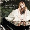 อัลบัม Goodbye Lullaby