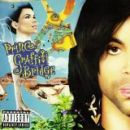 อัลบัม Graffiti Bridge