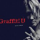 อัลบัม Graffiti U