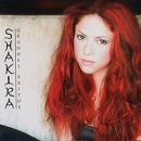 อัลบัม Grandes Exitos