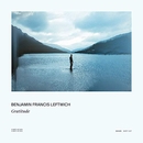 อัลบัม Gratitude