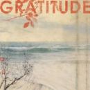 อัลบัม Gratitude