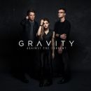 อัลบัม Gravity