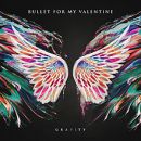 อัลบัม Gravity