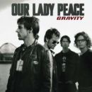อัลบัม Gravity