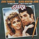 อัลบัม Grease