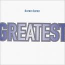 อัลบัม Greatest