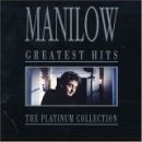 อัลบัม Greatest Hits: The Platinum Collection