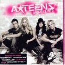 อัลบัม Greatest Hits