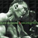 อัลบัม Greatest Hits
