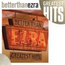 อัลบัม Greatest Hits