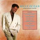 อัลบัม Greatest Hits
