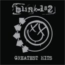 อัลบัม Greatest Hits