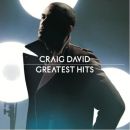 อัลบัม Greatest Hits