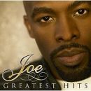 อัลบัม Greatest Hits