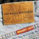 อัลบัม Greatest Hits