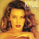 อัลบัม Greatest Hits