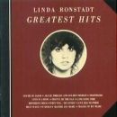 อัลบัม Greatest Hits