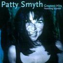 อัลบัม Greatest Hits