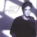 อัลบัม Greatest Hits