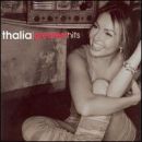 อัลบัม Greatest Hits