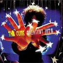 อัลบัม Greatest Hits